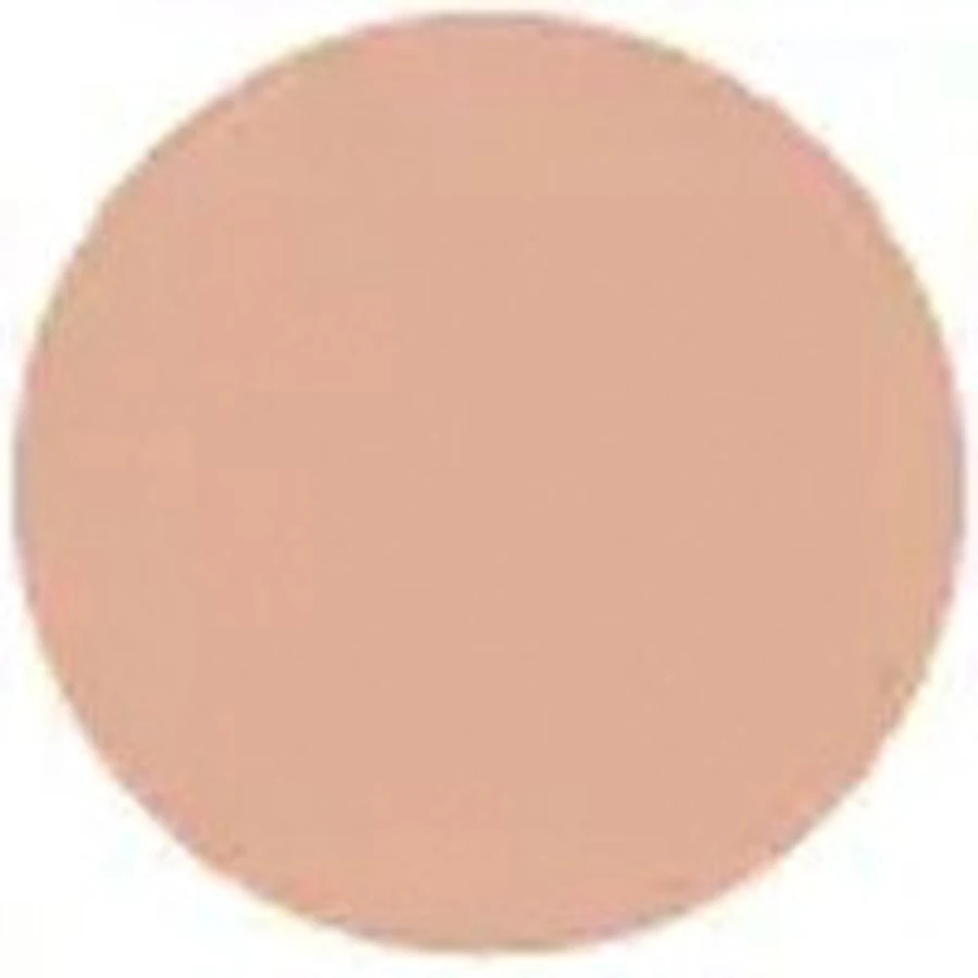 Madara, Skinonym, Peptid halbmatte Grundierung, #30 Rose Ivory, 30 ml