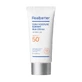 Real Barrier Cera Moisture Barrier Sun Cream SPF 50+ PA++++, crème solaire hydratante, 50 ml.