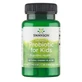 Swanson Probiotic for Kids, cherry flavor, 60 pcs.