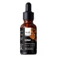 Sati Labs Adaptogeen, Nano Czaga, druppels, 50 ml