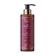 NaturalME Luxury SPA, gel limpiador corporal, naranja &amp;amp; fruta de la pasión, 250 ml