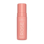 Cocosolis Rose, Rosen-Gesichtsreinigungsschaum, 150 ml