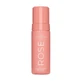 Cocosolis Rose, rose facial cleansing foam, 150 ml