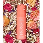 Cocosolis Rose, Rosen-Gesichtsreinigungsschaum, 150 ml