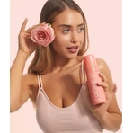 Cocosolis Rose, Rosen-Gesichtsreinigungsschaum, 150 ml