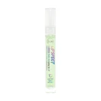 J.Cat Beauty Lipspect Lip Switch Color Changing Lip Oil, 104 Appley Ever After, 3.5 ml.