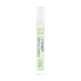 J.Cat Beauty Lipspect Lip Switch Aceite Labial que Cambia de Color, 104 Appley Ever After, 3,5 ml.