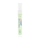 J.Cat Beauty Lipspect Lip Switch Color Changing Lip Oil, 104 Appley Ever After, 3.5 ml.