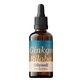 Ollywell, Ginkgo Biloba, drops, 30 ml