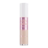 Bell Professional Ultra Radiant Concealer, leuchtender Augenabdeckstift, 02, 4,8 g