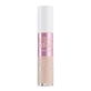 Bell Professional Ultra Radiant Concealer, illuminating eye concealer, 02, 4.8 g