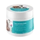 Covetrus Paw and Nose Balm, 50 ml