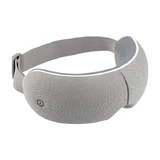 Medivon Horizon Vision, eye massager
