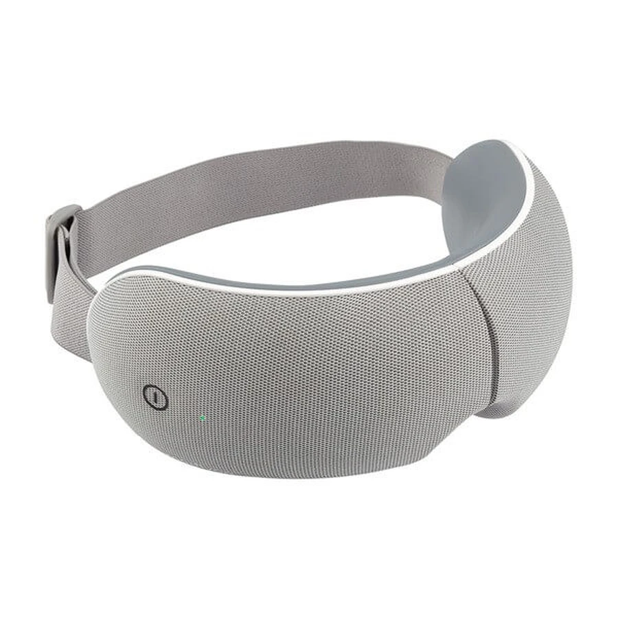 Medivon Horizon Vision, eye massager