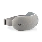 Medivon Horizon Vision, eye massager