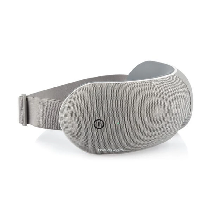Medivon Horizon Vision, eye massager