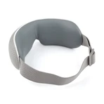 Medivon Horizon Vision, eye massager