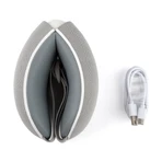 Medivon Horizon Vision, eye massager