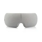 Medivon Horizon Vision, eye massager