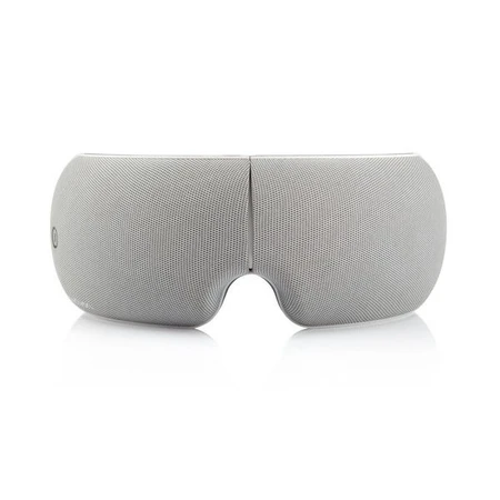 Medivon Horizon Vision, eye massager