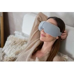 Medivon Horizon Vision, eye massager