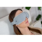 Medivon Horizon Vision, eye massager