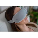 Medivon Horizon Vision, eye massager