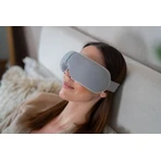 Medivon Horizon Vision, eye massager