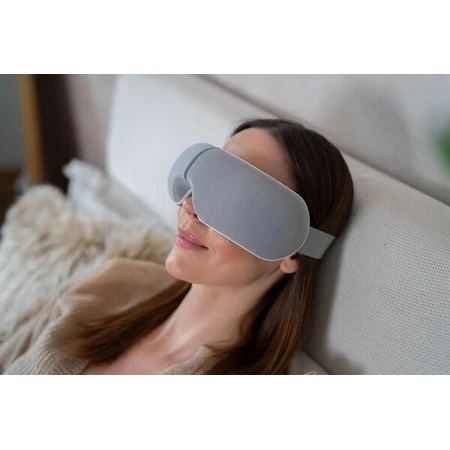 Medivon Horizon Vision, eye massager