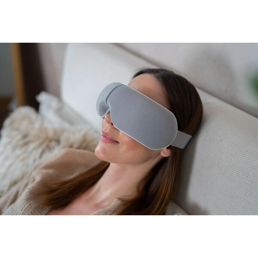 Medivon Horizon Vision, eye massager