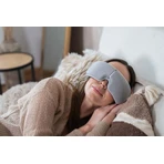 Medivon Horizon Vision, eye massager