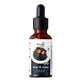 Sati Kids, Relax &amp; Sleep, drops, 50 ml.