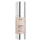 NEO Make Up Illuminating and moisturizing makeup base: GLOWING EFFECT, 30 ml