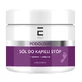 Enilome E Pro Podology, foot bath salt, 700 g