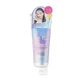 Airy &amp;amp; Easy, Prism Hair Jelly, Prism haarstylinggelei, 100 g