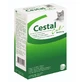Cestal Cat 80 /20 mg, Kautabletten für Katzen, 48 Stück.