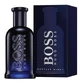 Hugo Boss Bottled Night, eau de toilette, spray, 100 ml