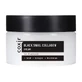 Coxir Black Snail Collagen Cream, voedende anti-rimpelcrème, 30 ml