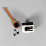 Coxir Black Snail Collagen Cream, voedende anti-rimpelcrème, 30 ml