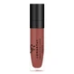 Barra de labios mate líquida Golden Rose Longstay, 47, 5,5 ml