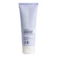 Derma Knowlogy Rostro 63, mascarilla exfoliante, 75 ml