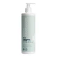 Derma Knowlogy MD22, lotion with 7.5% urea, 400 ml