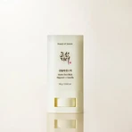 Beauty of Joseon Matte Sun Stick SPF 50+ PA++++, barra solar matificante con ajenjo y té verde, 18 g