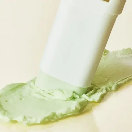Beauty of Joseon Matte Sun Stick SPF 50+ PA++++, barra solar matificante con ajenjo y té verde, 18 g