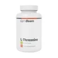 GymBeam L-Threonine, cápsulas, 90 pcs.
