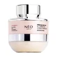 Neo Make Up Intense Serum, illuminating loose powder, Transparent, 10 g