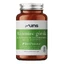 Uns Rosacea Mountain + Bioperine, cápsulas duras, 60 uds.