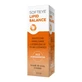 Softeye Lipid Balance, collyre, 10 ml