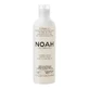 NOAH Moisturizing Shampoo, moisturizing shampoo for dry hair with fennel, 250 ml