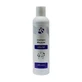 Champú nutritivo AS para perros de pelo oscuro, 250 ml